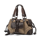 Cross Border Luggage Travel Bag For Men